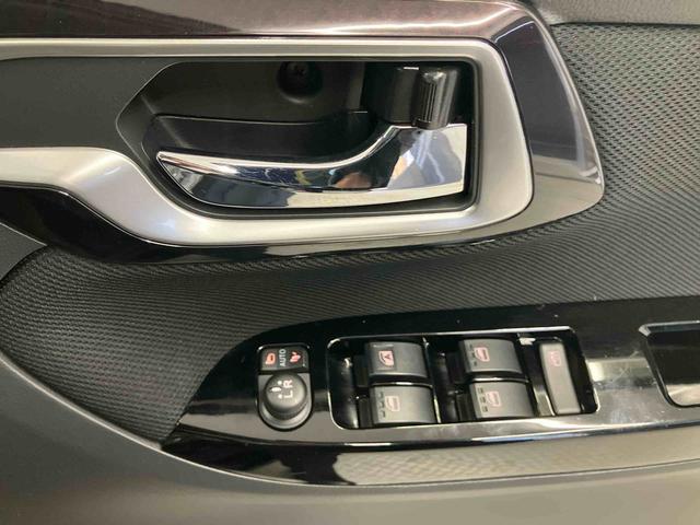 ムーヴカスタムRS ハイパーSAIIIスマートアシスト搭載 バックカメラ付き オートエアコン オートライト キーフリー アイドリングストップ ABS 電動ドアミラー(熊本県)の中古車