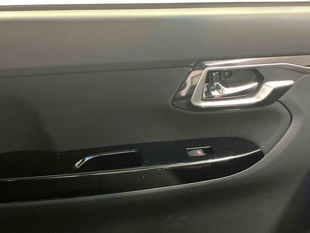 ムーヴカスタムRS ハイパーSAIIIスマートアシスト搭載 バックカメラ付き オートエアコン オートライト キーフリー アイドリングストップ ABS 電動ドアミラー(熊本県)の中古車