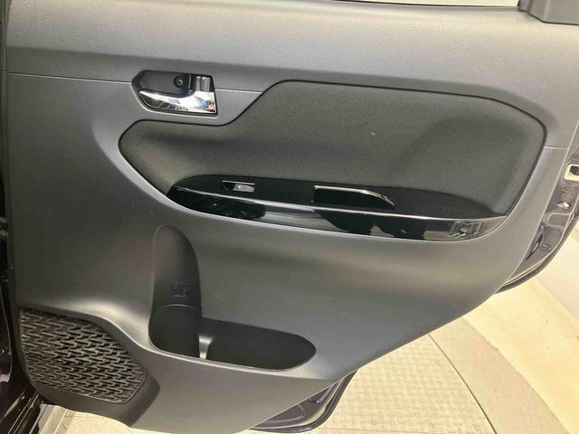 ムーヴカスタムRS ハイパーSAIIIスマートアシスト搭載 バックカメラ付き オートエアコン オートライト キーフリー アイドリングストップ ABS 電動ドアミラー(熊本県)の中古車