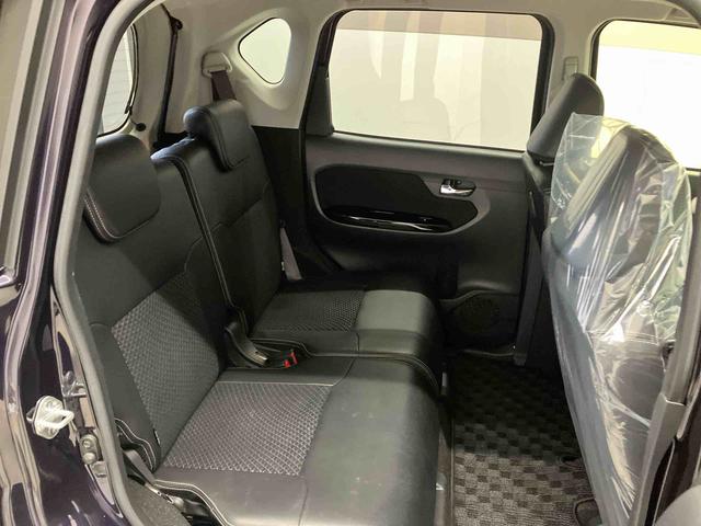 ムーヴカスタムRS ハイパーSAIIIスマートアシスト搭載 バックカメラ付き オートエアコン オートライト キーフリー アイドリングストップ ABS 電動ドアミラー(熊本県)の中古車