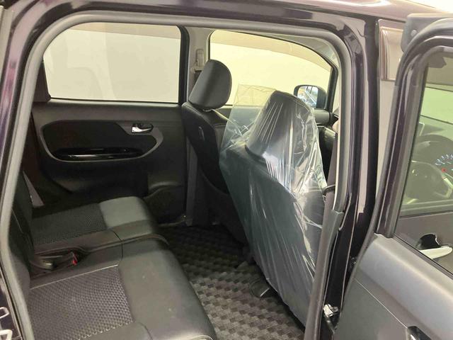 ムーヴカスタムRS ハイパーSAIIIスマートアシスト搭載 バックカメラ付き オートエアコン オートライト キーフリー アイドリングストップ ABS 電動ドアミラー(熊本県)の中古車