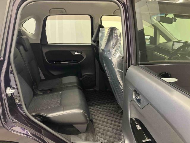 ムーヴカスタムRS ハイパーSAIIIスマートアシスト搭載 バックカメラ付き オートエアコン オートライト キーフリー アイドリングストップ ABS 電動ドアミラー(熊本県)の中古車