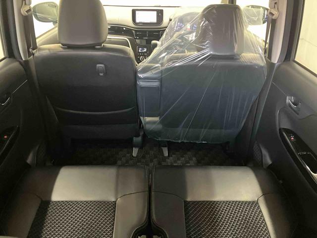 ムーヴカスタムRS ハイパーSAIIIスマートアシスト搭載 バックカメラ付き オートエアコン オートライト キーフリー アイドリングストップ ABS 電動ドアミラー(熊本県)の中古車