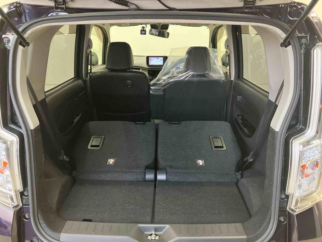 ムーヴカスタムRS ハイパーSAIIIスマートアシスト搭載 バックカメラ付き オートエアコン オートライト キーフリー アイドリングストップ ABS 電動ドアミラー(熊本県)の中古車