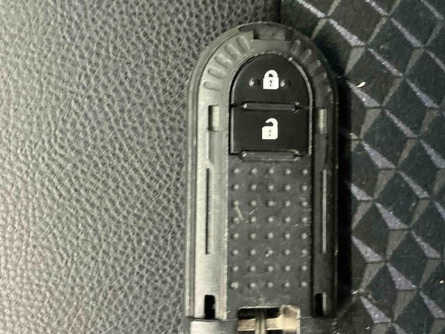 ムーヴカスタムRS ハイパーSAIIIスマートアシスト搭載 バックカメラ付き オートエアコン オートライト キーフリー アイドリングストップ ABS 電動ドアミラー(熊本県)の中古車