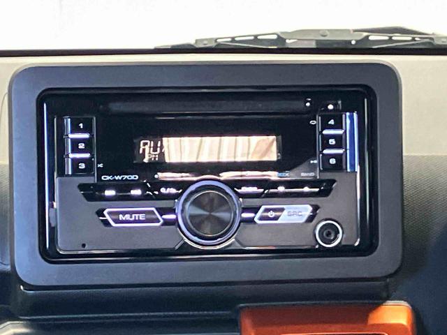 タフトＧスマートアシスト搭載　バックカメラ付き　オートエアコン　オートライト　キーフリー　アイドリングストップ　ＡＢＳ　電動ドアミラー（熊本県）の中古車