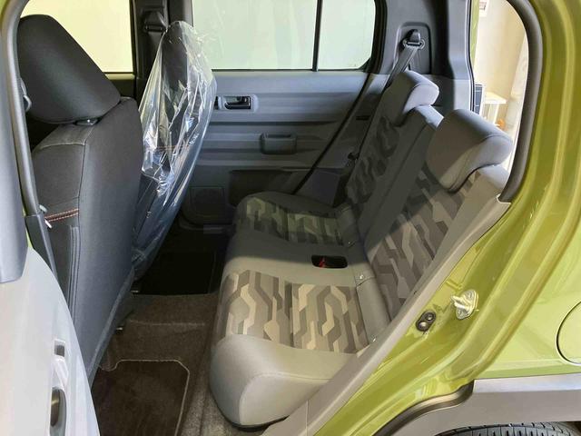 タフトＧスマートアシスト搭載　バックカメラ付き　オートエアコン　オートライト　キーフリー　アイドリングストップ　ＡＢＳ　電動ドアミラー（熊本県）の中古車