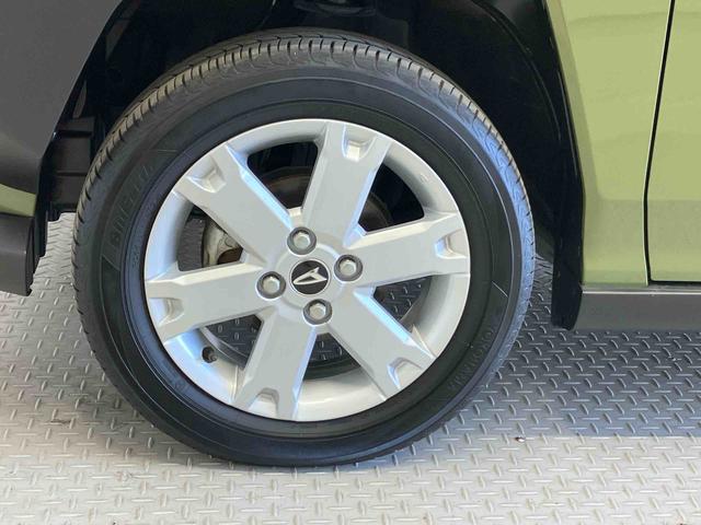 タフトＧスマートアシスト搭載　バックカメラ付き　オートエアコン　オートライト　キーフリー　アイドリングストップ　ＡＢＳ　電動ドアミラー（熊本県）の中古車