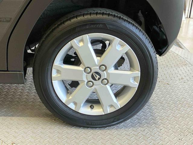 タフトＧスマートアシスト搭載　バックカメラ付き　オートエアコン　オートライト　キーフリー　アイドリングストップ　ＡＢＳ　電動ドアミラー（熊本県）の中古車