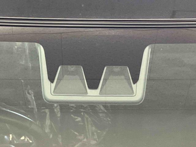 タフトＧスマートアシスト搭載　バックカメラ付き　オートエアコン　オートライト　キーフリー　アイドリングストップ　ＡＢＳ　電動ドアミラー（熊本県）の中古車