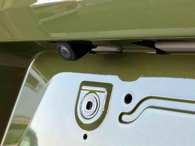 タフトＧスマートアシスト搭載　バックカメラ付き　オートエアコン　オートライト　キーフリー　アイドリングストップ　ＡＢＳ　電動ドアミラー（熊本県）の中古車