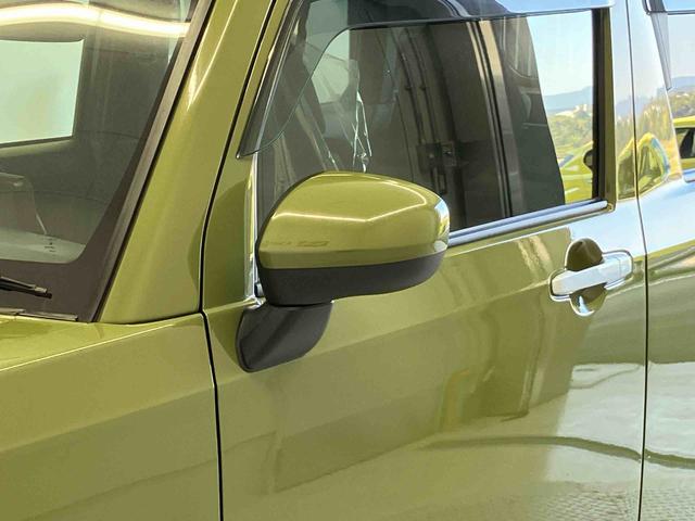 タフトＧスマートアシスト搭載　バックカメラ付き　オートエアコン　オートライト　キーフリー　アイドリングストップ　ＡＢＳ　電動ドアミラー（熊本県）の中古車