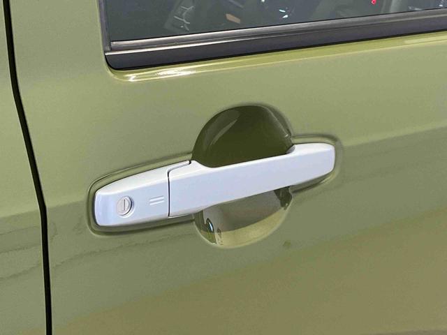 タフトＧスマートアシスト搭載　バックカメラ付き　オートエアコン　オートライト　キーフリー　アイドリングストップ　ＡＢＳ　電動ドアミラー（熊本県）の中古車