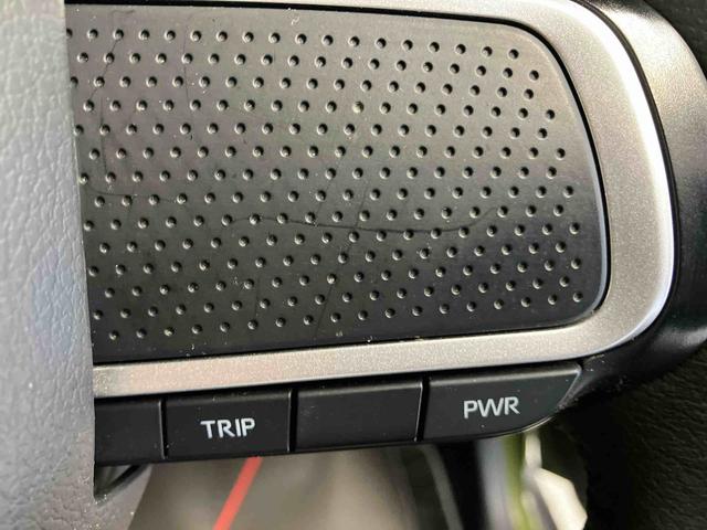 タフトＧスマートアシスト搭載　バックカメラ付き　オートエアコン　オートライト　キーフリー　アイドリングストップ　ＡＢＳ　電動ドアミラー（熊本県）の中古車