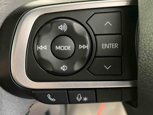 タフトＧスマートアシスト搭載　バックカメラ付き　オートエアコン　オートライト　キーフリー　アイドリングストップ　ＡＢＳ　電動ドアミラー（熊本県）の中古車