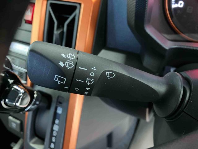 タフトＧスマートアシスト搭載　バックカメラ付き　オートエアコン　オートライト　キーフリー　アイドリングストップ　ＡＢＳ　電動ドアミラー（熊本県）の中古車