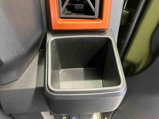 タフトＧスマートアシスト搭載　バックカメラ付き　オートエアコン　オートライト　キーフリー　アイドリングストップ　ＡＢＳ　電動ドアミラー（熊本県）の中古車