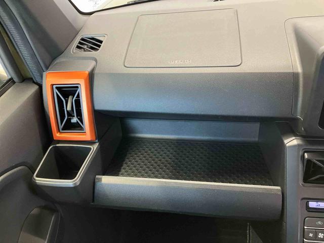 タフトＧスマートアシスト搭載　バックカメラ付き　オートエアコン　オートライト　キーフリー　アイドリングストップ　ＡＢＳ　電動ドアミラー（熊本県）の中古車