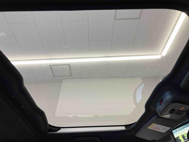 タフトＧスマートアシスト搭載　バックカメラ付き　オートエアコン　オートライト　キーフリー　アイドリングストップ　ＡＢＳ　電動ドアミラー（熊本県）の中古車