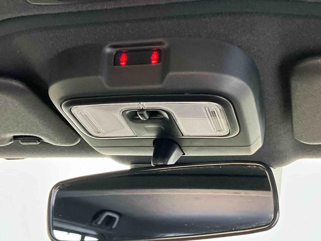 タフトＧスマートアシスト搭載　バックカメラ付き　オートエアコン　オートライト　キーフリー　アイドリングストップ　ＡＢＳ　電動ドアミラー（熊本県）の中古車