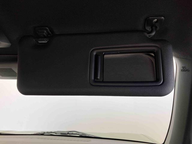 タフトＧスマートアシスト搭載　バックカメラ付き　オートエアコン　オートライト　キーフリー　アイドリングストップ　ＡＢＳ　電動ドアミラー（熊本県）の中古車