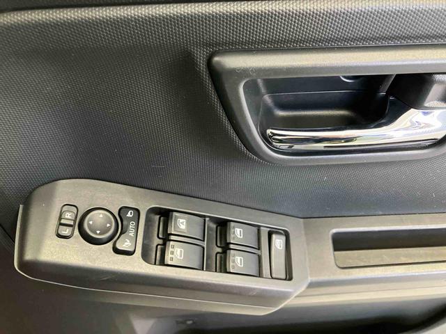 タフトＧスマートアシスト搭載　バックカメラ付き　オートエアコン　オートライト　キーフリー　アイドリングストップ　ＡＢＳ　電動ドアミラー（熊本県）の中古車