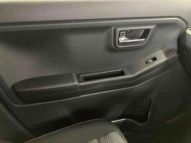 タフトＧスマートアシスト搭載　バックカメラ付き　オートエアコン　オートライト　キーフリー　アイドリングストップ　ＡＢＳ　電動ドアミラー（熊本県）の中古車