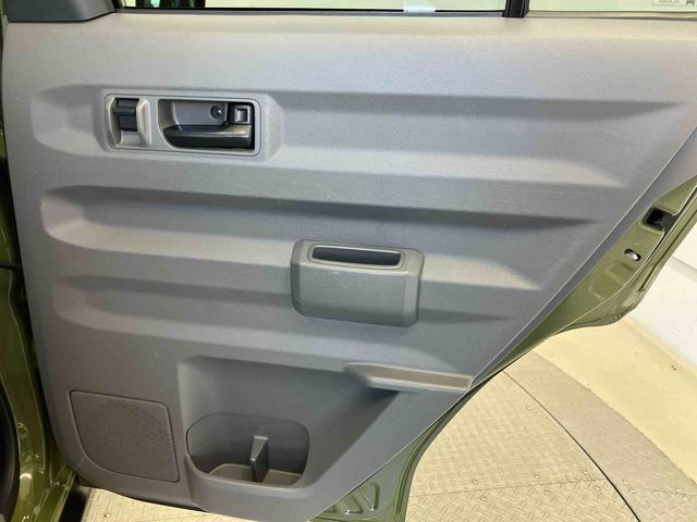 タフトＧスマートアシスト搭載　バックカメラ付き　オートエアコン　オートライト　キーフリー　アイドリングストップ　ＡＢＳ　電動ドアミラー（熊本県）の中古車