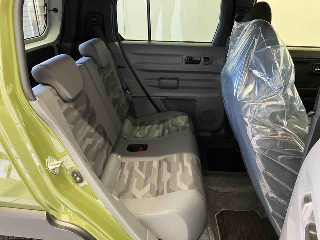 タフトＧスマートアシスト搭載　バックカメラ付き　オートエアコン　オートライト　キーフリー　アイドリングストップ　ＡＢＳ　電動ドアミラー（熊本県）の中古車