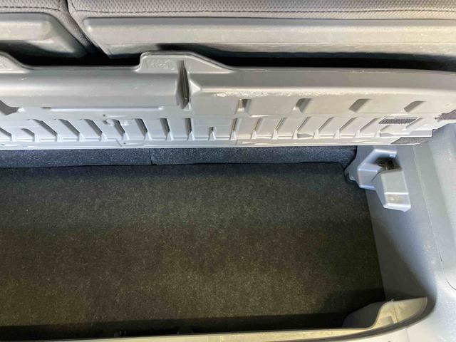 タフトＧスマートアシスト搭載　バックカメラ付き　オートエアコン　オートライト　キーフリー　アイドリングストップ　ＡＢＳ　電動ドアミラー（熊本県）の中古車