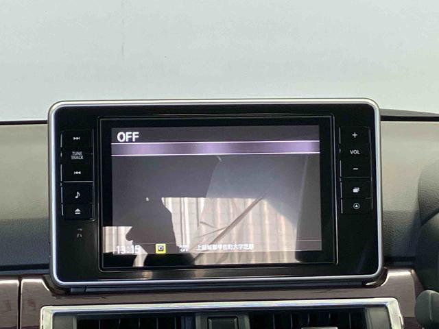 キャストスタイルG VS SAIIIスマートアシスト搭載 パノラマモニター対応 オートエアコン オートライト キーフリー アイドリングストップ ABS 電動ドアミラー(熊本県)の中古車