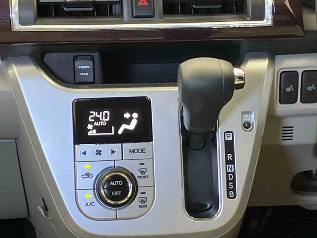 キャストスタイルG VS SAIIIスマートアシスト搭載 パノラマモニター対応 オートエアコン オートライト キーフリー アイドリングストップ ABS 電動ドアミラー(熊本県)の中古車