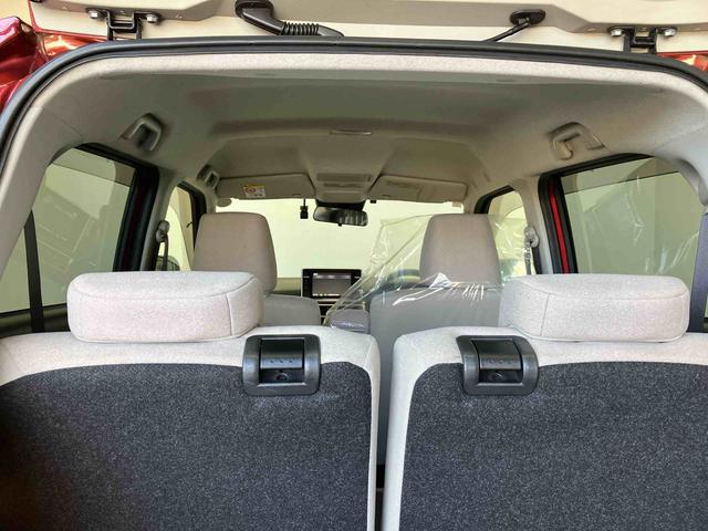 キャストスタイルG VS SAIIIスマートアシスト搭載 パノラマモニター対応 オートエアコン オートライト キーフリー アイドリングストップ ABS 電動ドアミラー(熊本県)の中古車