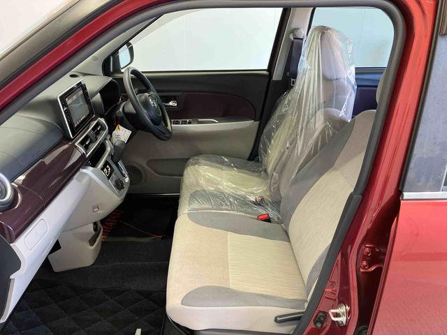 キャストスタイルG VS SAIIIスマートアシスト搭載 パノラマモニター対応 オートエアコン オートライト キーフリー アイドリングストップ ABS 電動ドアミラー(熊本県)の中古車