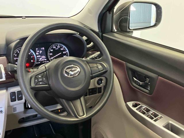 キャストスタイルG VS SAIIIスマートアシスト搭載 パノラマモニター対応 オートエアコン オートライト キーフリー アイドリングストップ ABS 電動ドアミラー(熊本県)の中古車