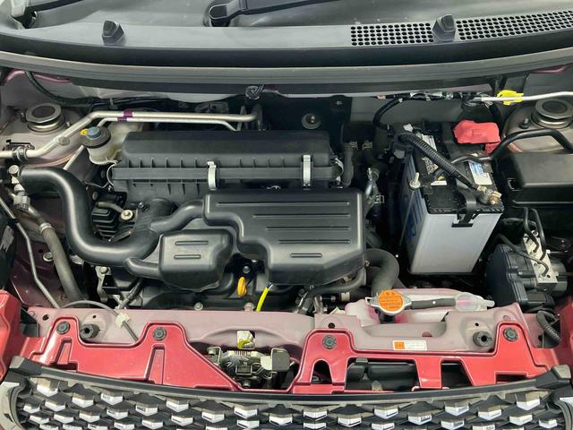 キャストスタイルG VS SAIIIスマートアシスト搭載 パノラマモニター対応 オートエアコン オートライト キーフリー アイドリングストップ ABS 電動ドアミラー(熊本県)の中古車