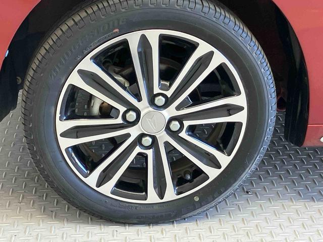 キャストスタイルG VS SAIIIスマートアシスト搭載 パノラマモニター対応 オートエアコン オートライト キーフリー アイドリングストップ ABS 電動ドアミラー(熊本県)の中古車