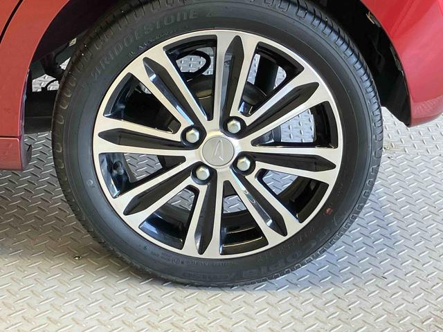 キャストスタイルG VS SAIIIスマートアシスト搭載 パノラマモニター対応 オートエアコン オートライト キーフリー アイドリングストップ ABS 電動ドアミラー(熊本県)の中古車