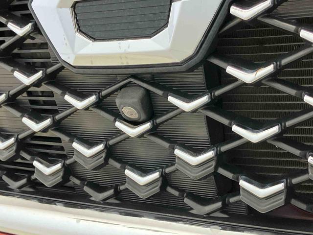 キャストスタイルG VS SAIIIスマートアシスト搭載 パノラマモニター対応 オートエアコン オートライト キーフリー アイドリングストップ ABS 電動ドアミラー(熊本県)の中古車