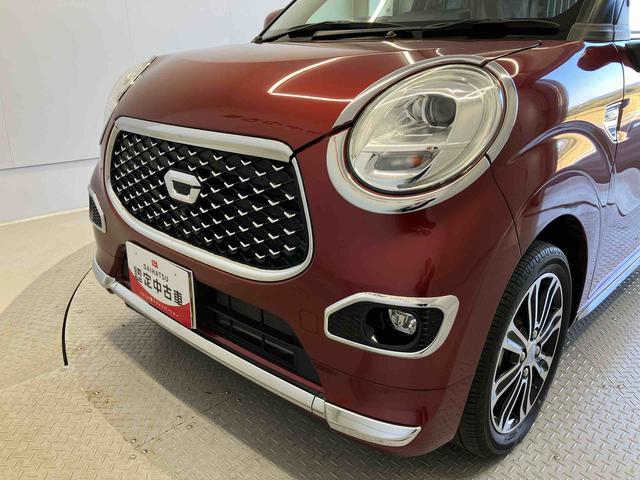 キャストスタイルG VS SAIIIスマートアシスト搭載 パノラマモニター対応 オートエアコン オートライト キーフリー アイドリングストップ ABS 電動ドアミラー(熊本県)の中古車