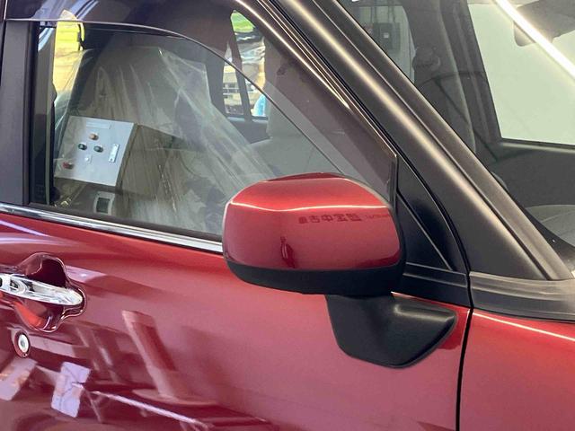 キャストスタイルG VS SAIIIスマートアシスト搭載 パノラマモニター対応 オートエアコン オートライト キーフリー アイドリングストップ ABS 電動ドアミラー(熊本県)の中古車