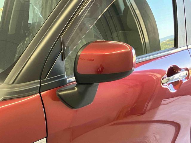 キャストスタイルG VS SAIIIスマートアシスト搭載 パノラマモニター対応 オートエアコン オートライト キーフリー アイドリングストップ ABS 電動ドアミラー(熊本県)の中古車