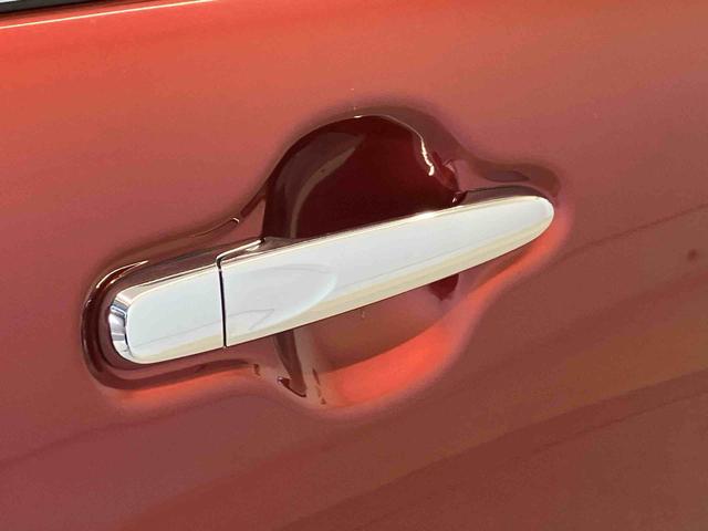 キャストスタイルG VS SAIIIスマートアシスト搭載 パノラマモニター対応 オートエアコン オートライト キーフリー アイドリングストップ ABS 電動ドアミラー(熊本県)の中古車