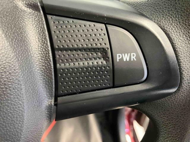 キャストスタイルG VS SAIIIスマートアシスト搭載 パノラマモニター対応 オートエアコン オートライト キーフリー アイドリングストップ ABS 電動ドアミラー(熊本県)の中古車