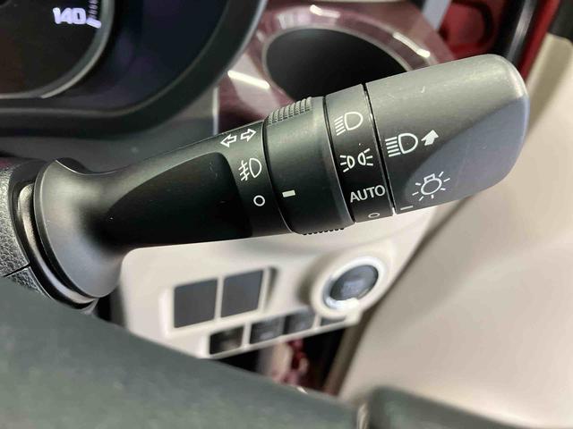 キャストスタイルG VS SAIIIスマートアシスト搭載 パノラマモニター対応 オートエアコン オートライト キーフリー アイドリングストップ ABS 電動ドアミラー(熊本県)の中古車