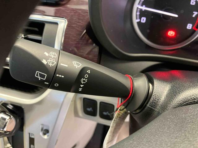 キャストスタイルG VS SAIIIスマートアシスト搭載 パノラマモニター対応 オートエアコン オートライト キーフリー アイドリングストップ ABS 電動ドアミラー(熊本県)の中古車