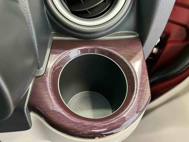 キャストスタイルG VS SAIIIスマートアシスト搭載 パノラマモニター対応 オートエアコン オートライト キーフリー アイドリングストップ ABS 電動ドアミラー(熊本県)の中古車