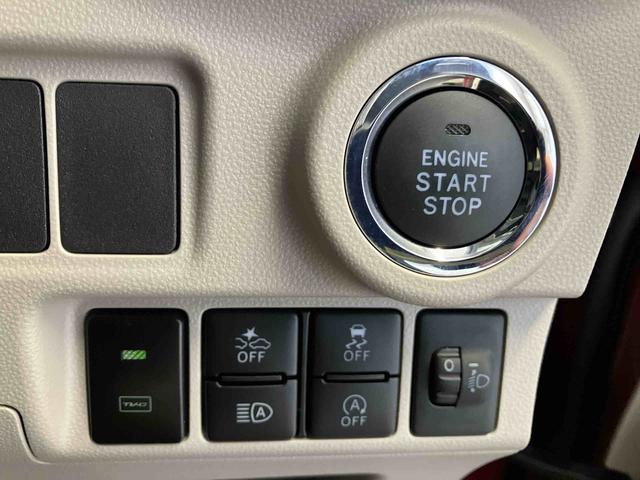 キャストスタイルG VS SAIIIスマートアシスト搭載 パノラマモニター対応 オートエアコン オートライト キーフリー アイドリングストップ ABS 電動ドアミラー(熊本県)の中古車