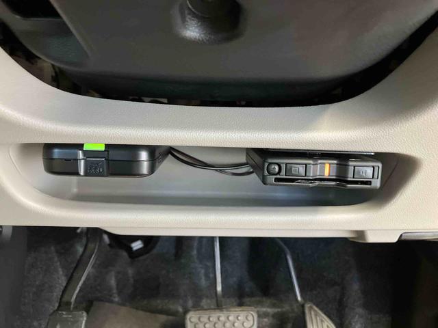 キャストスタイルG VS SAIIIスマートアシスト搭載 パノラマモニター対応 オートエアコン オートライト キーフリー アイドリングストップ ABS 電動ドアミラー(熊本県)の中古車