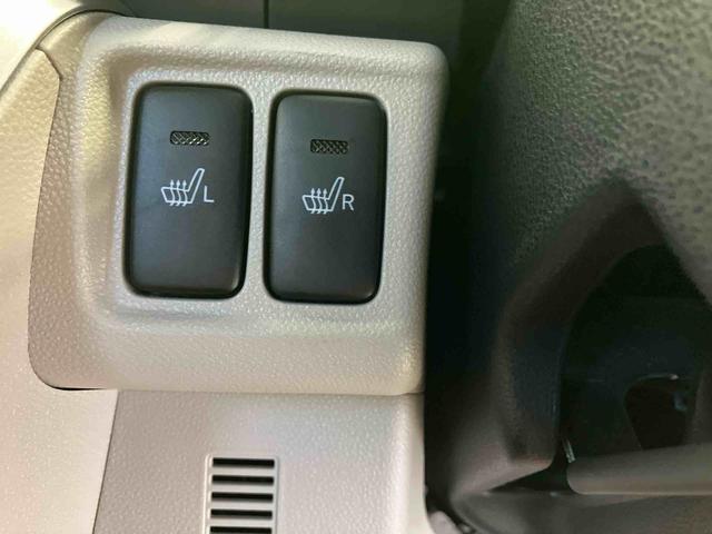 キャストスタイルG VS SAIIIスマートアシスト搭載 パノラマモニター対応 オートエアコン オートライト キーフリー アイドリングストップ ABS 電動ドアミラー(熊本県)の中古車